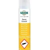 PetSafe Spray Control Recharge Citronelle