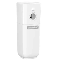 PetSafe Spray R Pulsif Automatique Pour Animaux Ssscat