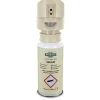 PetSafe Spray R Pulsif Ssscat