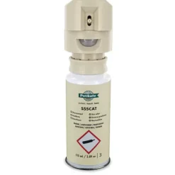 PetSafe Spray R Pulsif Ssscat