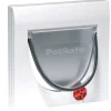 PetSafe Staywell® Chati Re Classique Verrouillage Manuel 4 Positions