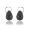 PetSafe Staywell® De Cl S Magn Tiques (Pack De 2)