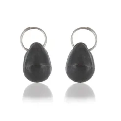 PetSafe Staywell® De Cl S Magn Tiques (Pack De 2)