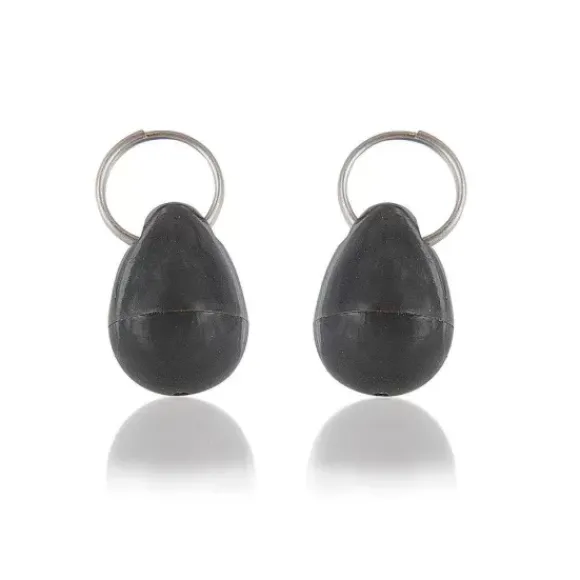 PetSafe Staywell® De Cl S Magn Tiques (Pack De 2)