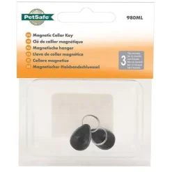 PetSafe Staywell® De Cl S Magn Tiques (Pack De 2)