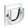 PetSafe Staywell® Extension De Tunnel S Rie 900