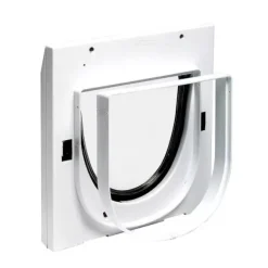 PetSafe Staywell® Extension De Tunnel S Rie 900