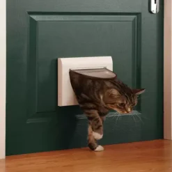 PetSafe Staywell® Extension De Tunnel S Rie 900