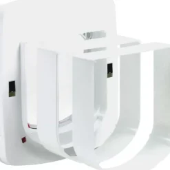 PetSafe Staywell® Extension De Tunnel S Rie 300, 400, 500