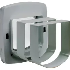 PetSafe Staywell® Extension De Tunnel S Rie 300, 400, 500