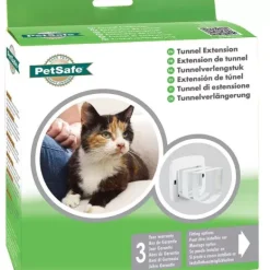 PetSafe Staywell® Extension De Tunnel S Rie 300, 400, 500