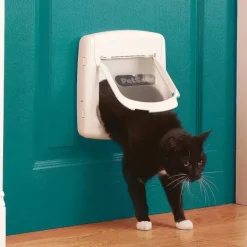 PetSafe Staywell® Extension De Tunnel S Rie 300, 400, 500