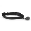 PetSafe Staywell® Pack De Cl S De Collier Magn Tique