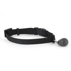 PetSafe Staywell® Pack De Cl S De Collier Magn Tique