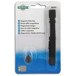 PetSafe Staywell® Pack De Cl S De Collier Magn Tique