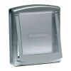 PetSafe Staywell® Porte Pour Animaux D'Origine 2 Positions