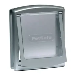 PetSafe Staywell® Porte Pour Animaux D'Origine 2 Positions