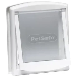 PetSafe Staywell® Porte Pour Animaux D'Origine 2 Positions