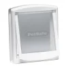 PetSafe Staywell® Porte Pour Animaux D'Origine 2 Positions