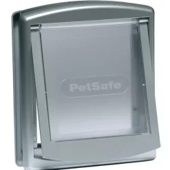 PetSafe Staywell® Porte Pour Animaux D'Origine 2 Positions