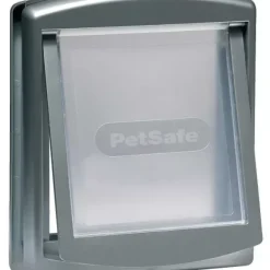 PetSafe Staywell® Porte Pour Animaux D'Origine 2 Positions