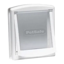 PetSafe Staywell® Porte Pour Animaux D'Origine 2 Positions
