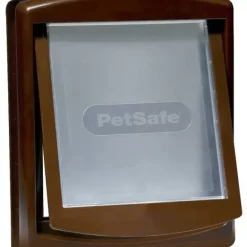 PetSafe Staywell® Porte Pour Animaux D'Origine 2 Positions