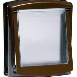 PetSafe Staywell® Porte Pour Animaux D'Origine 2 Positions