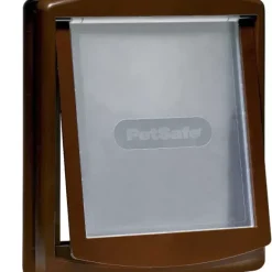 PetSafe Staywell® Porte Pour Animaux D'Origine 2 Positions