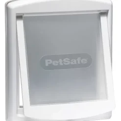 PetSafe Staywell® Porte Pour Animaux D'Origine 2 Positions