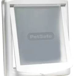 PetSafe Staywell® Porte Pour Animaux D'Origine 2 Positions