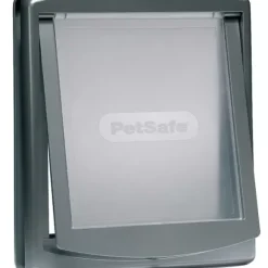 PetSafe Staywell® Porte Pour Animaux D'Origine 2 Positions