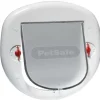 PetSafe Staywell® Porte Pour Grands Chats/Petits Chiens
