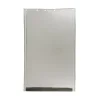 PetSafe Staywell® S Rie 600 & Porte Pour Animaux Pour Conditions Climatiques Extr Mes Battant De Rechange
