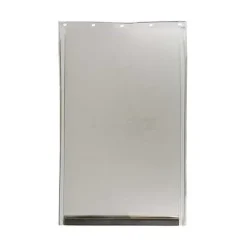PetSafe Staywell® S Rie 600 & Porte Pour Animaux Pour Conditions Climatiques Extr Mes Battant De Rechange