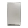 PetSafe Staywell® S Rie 600 & Porte Pour Animaux Pour Conditions Climatiques Extr Mes Battant De Rechange