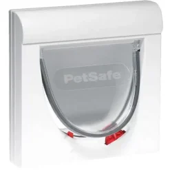 PetSafe Staywell® S Rie 900 Battant De Rechange