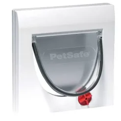 PetSafe Staywell® S Rie 900 Battant De Rechange