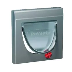 PetSafe Staywell® S Rie 900 Battant De Rechange