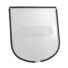PetSafe Staywell® S Rie 200 Battant De Rechange