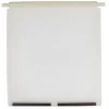 PetSafe Staywell® S Rie 700 Battant De Rechange