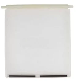 PetSafe Staywell® S Rie 700 Battant De Rechange