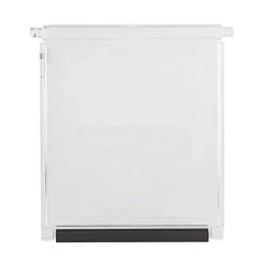 PetSafe Staywell® S Rie 700 Battant De Rechange
