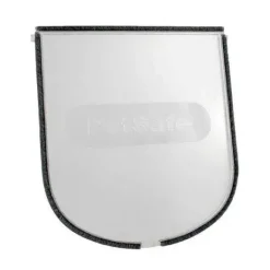 PetSafe Staywell® S Rie 200 Battant De Rechange