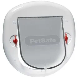 PetSafe Staywell® S Rie 200 Battant De Rechange