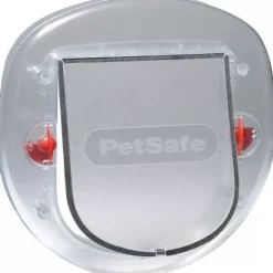 PetSafe Staywell® S Rie 200 Battant De Rechange