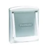 PetSafe Staywell® S Rie 700 Extension De Tunnel