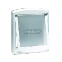 PetSafe Staywell® S Rie 700 Extension De Tunnel