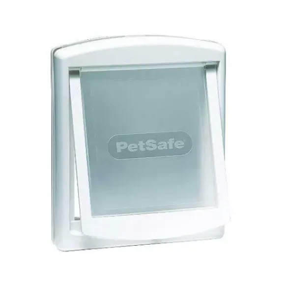 PetSafe Staywell® S Rie 700 Extension De Tunnel