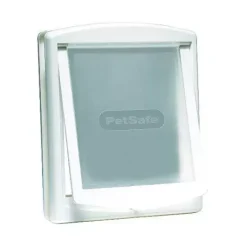 PetSafe Staywell® S Rie 700 Extension De Tunnel